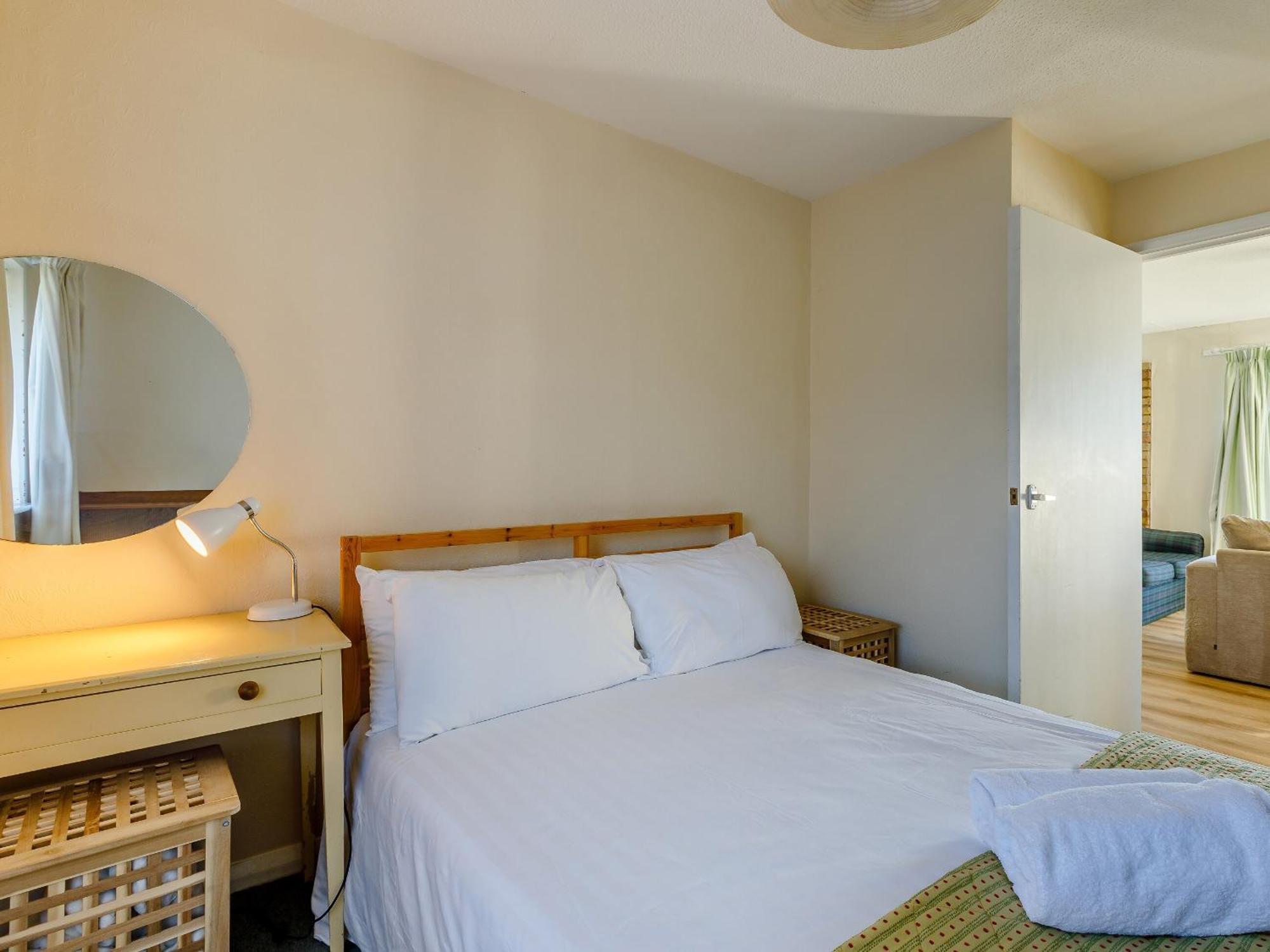 Surfers Hideaway Woolacombe Exterior foto